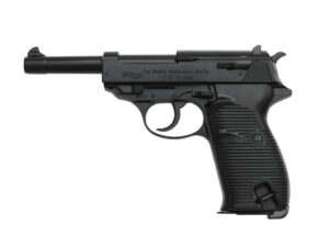 WE-WALTHER-P38-BK-CIVILIAN