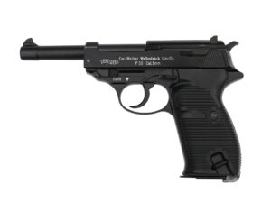 WE-WALTHER-P38-BKW-CIVILIAN