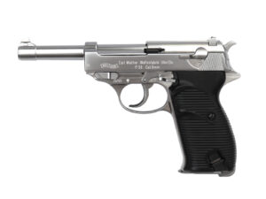 WE-WALTHER-P38-SV-CIVILIAN