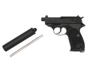 WE-WALTHER-P38K-BK-AC42