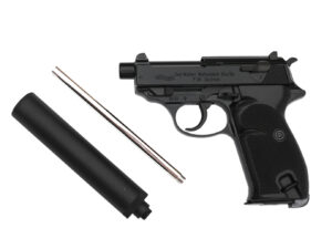 WE-WALTHER-P38K-BK-CIVILIAN