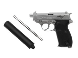 WE-WALTHER-P38K-SV-CIVILIAN