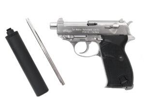 WE-WALTHER-P38K-SV-INTERARMS