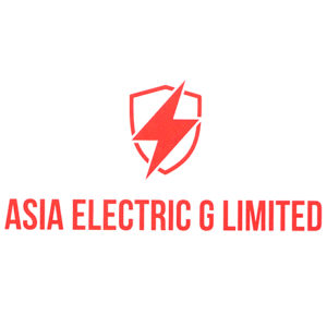 ASIA ELECTRIC G LIMITED