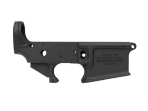 WE-COLT-M4-RECEIVER-BACK-MILITARY-BK