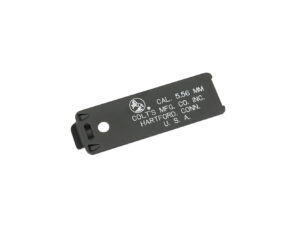 WE-M4-MAGAZINE-BASE-PLATE-COLT