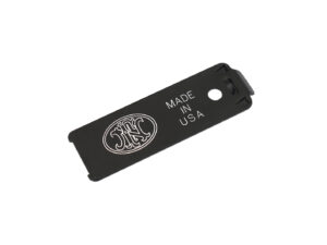 WE-M4-MAGAZINE-BASE-PLATE-FN