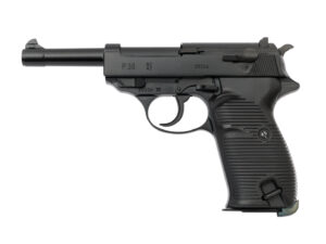 WE-WALTHER-P38-BK-AC42
