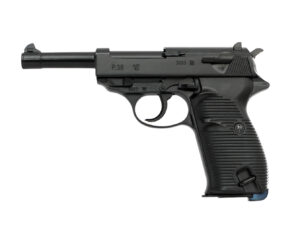 WE-WALTHER-P38-BK-BYF43
