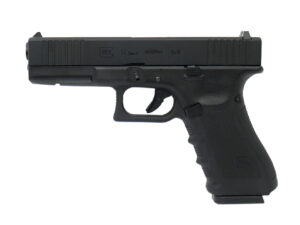 WE-GLOCK-G17FS-GEN4-BK-FULL-MARKING