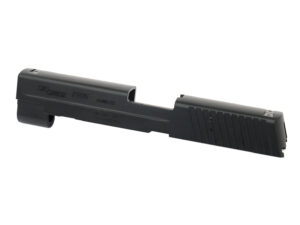 WE-SIG-SAUER-P226-SLIDE-BK