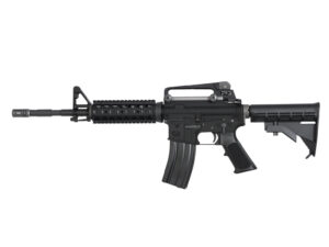 WE-COLT-M4-RIS-TTI-JOHNWICK-BK