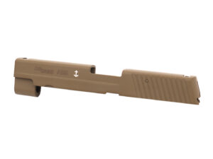 WE-SIG-SAUER-P226-MK25-SLIDE-FDE