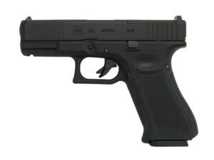 WE-GLOCK-G45-GEN5-MOS-BK-FULL-MARKING