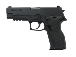WE-SIG-SAUER-P226-E2-BK