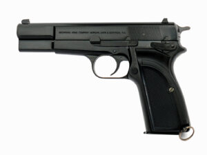 WE-BROWNING-HI-POWER-MK3-BK-ORG