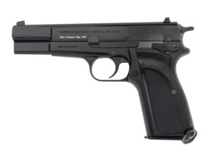 WE-BROWNING-HI-POWER-MK3-BK-L9A1