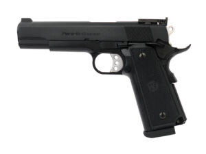 WE-PARA-ORDANCE-P14-45-BK