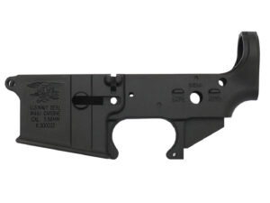 WE-COLT-M4-RECEIVER-NAVY-SEAL-BK