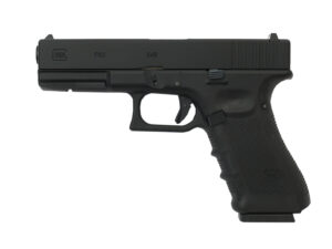 WE-GLOCK-G17-GEN4-BK-P80-AUSTRIAN-ARMY-FULL-MARKING