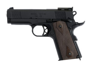 WE-COLT-M1911-COMPACT-SPRINGFIELD-ARMORY-BK