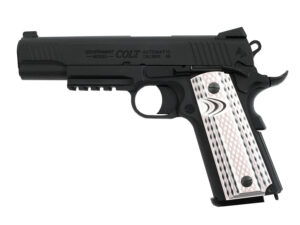 WE-COLT-M45A1-COMBAT-UNIT-BK
