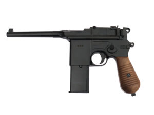WE-MAUSER-SCHNELLFEUER-M712-GERMANY-BK