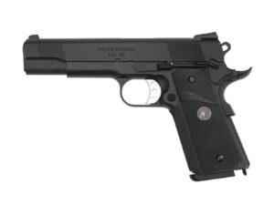 WE-MEU-PROFESSIONAL-US-MARINE-SOC-BK