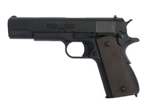 WE-COLT-M1911-DELTA-ELITE-BK