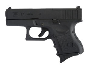 WE-GLOCK-G27-GEN3-MOS-BK