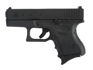 WE-GLOCK-G27-GEN3-MOS-BK-USA