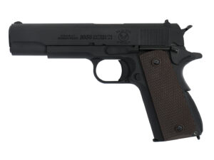 WE-COLT-M1911-SETAGAYA-COMBAT-COMMANDER-BK