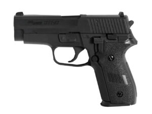 WE-SIG-SAUER-P228-BK-M11A1