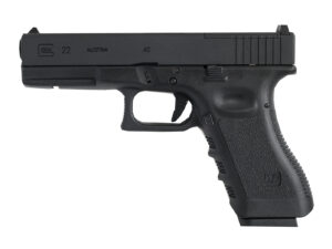 WE-GLOCK-G22-GEN3-MOS-BK