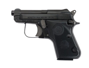 WE-BERETTA-950-BK-USA