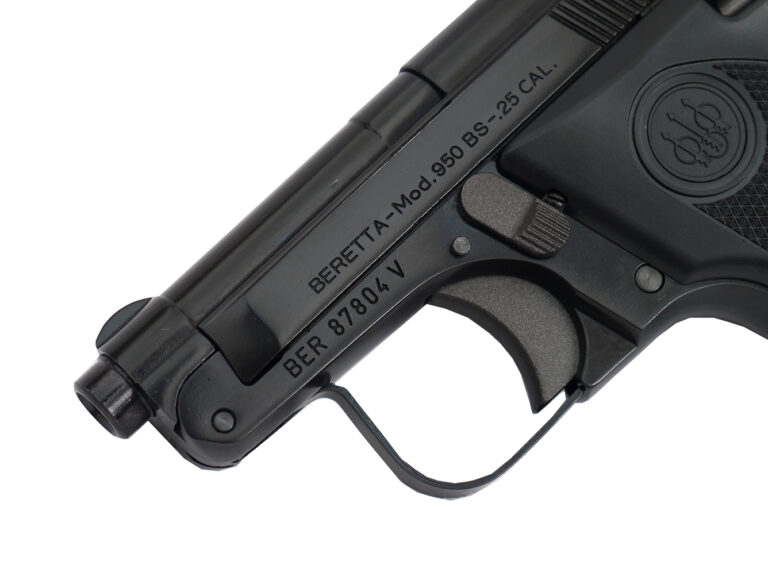 WEBERETTA950BKUSA