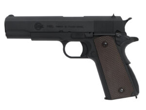 WE-COLT-M1911-IMBEL-BK