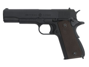 WE-COLT-M1911-NORINCO-BK