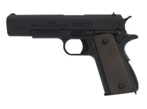 WE-COLT-M1911-100-ANNIVERSARY-BK