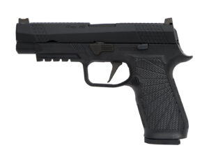 WE-SIG-SAUER-M17-V2-WILSON-COMBAT-BK