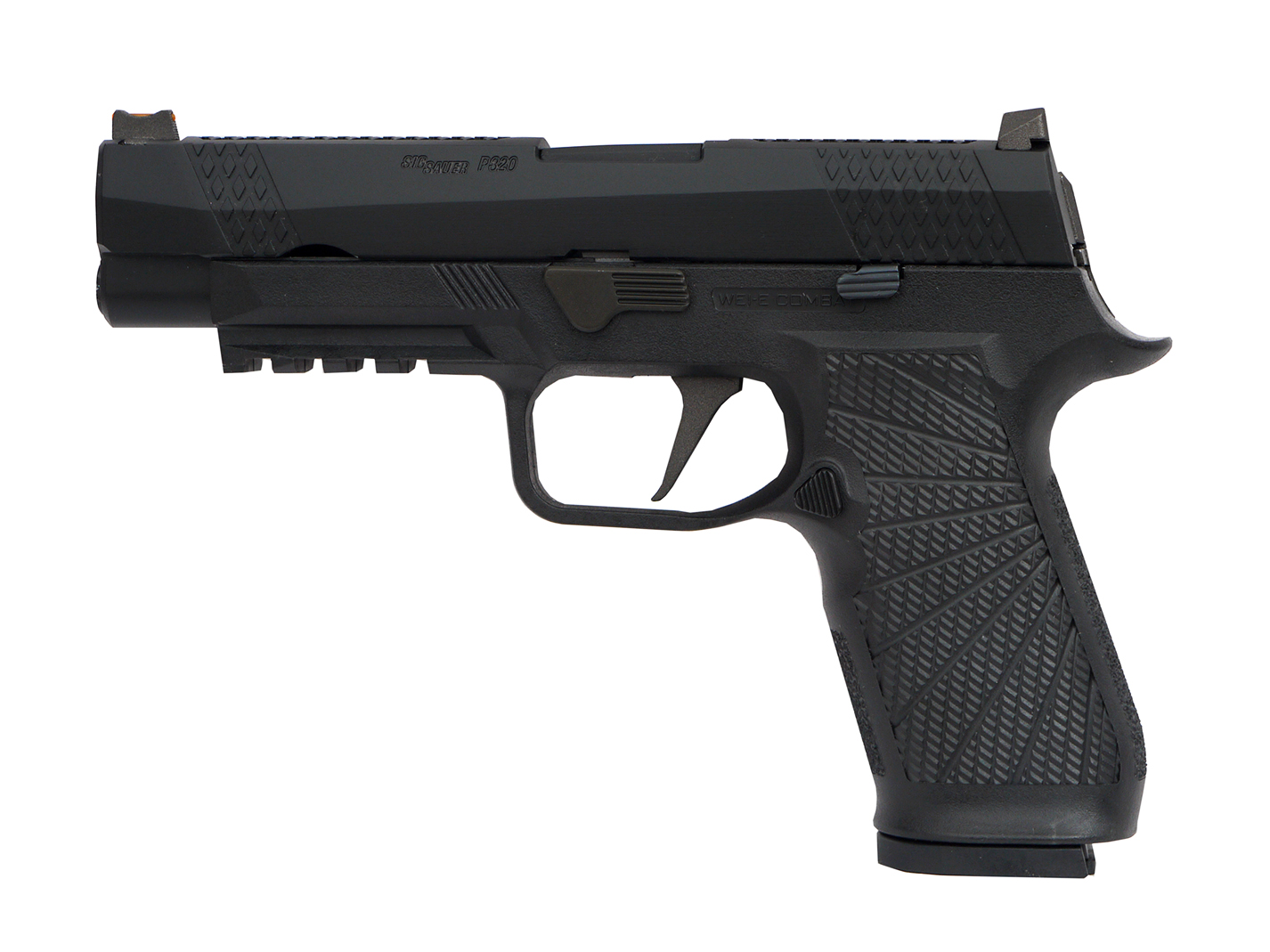 WE-SIG-SAUER-M17-V2-WILSON-COMBAT-BK