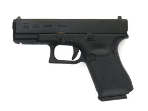 WE-GLOCK-G30S-GEN5-BK