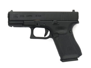WE-GLOCK-G30S-GEN5-BK-FULL-MARKING