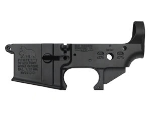 WE-COLT-M4-RECEIVER-NEW-CALIFORNIA-REPUBLIC-NCR-BK
