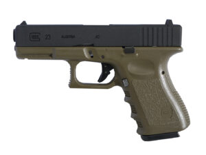 KJ-GLOCK23-KP-23