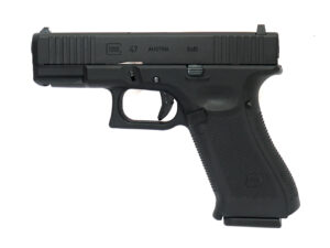 WE-GLOCK-G47-BK