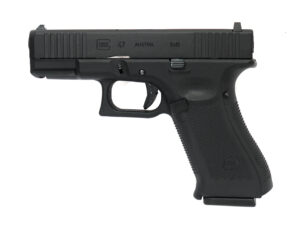 WE-GLOCK-G47-GEN5-BK-FULL-MARKING