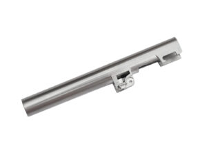 WE-BERETTA-M92-BARREL-GEN2-SV