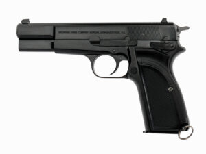 WE-BROWNING-HI-POWER-MK3-BK-NIGHTHAWK