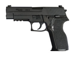 WE-SIG-SAUER-P226-E2-W-GERMANY